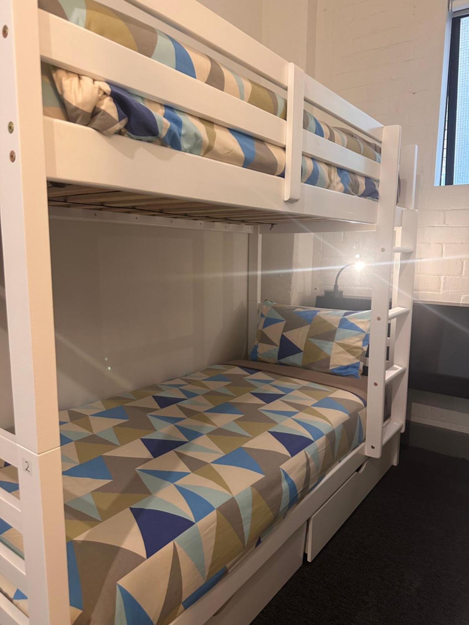 Gamma Hotel Auckland Kültér fotó